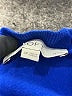 Ann Taylor LOFT Blue Pullover Sweater Size S (petite) - photo 7