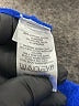 Ann Taylor LOFT Blue Pullover Sweater Size S (petite) - photo 8