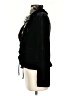 DKNY Black Jacket Size 4 - photo 5