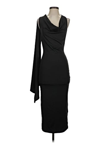 Musera Cocktail Dress (view 1)