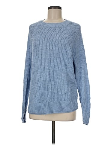 Sonoma Goods for Life Pullover Sweater (view 1)