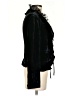 DKNY Black Jacket Size 4 - photo 4