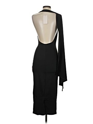 Musera Cocktail Dress (view 2)
