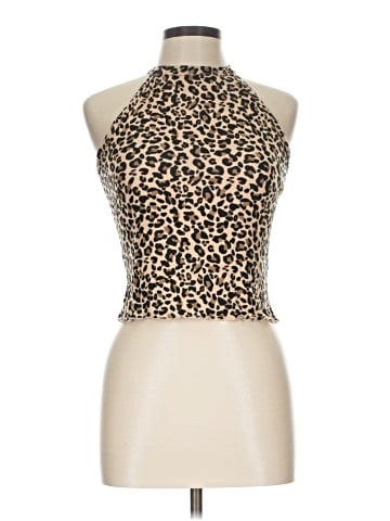 Mudd Bodysuit (view 1)