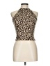 Mudd Tan Bodysuit Size L - photo 1