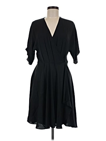 Milly Cocktail Dress (view 1)