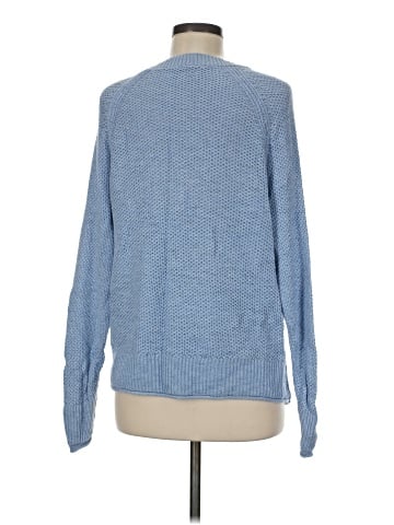 Sonoma Goods for Life Pullover Sweater (view 2)