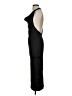 Musera Black Cocktail Dress Size XS - photo 5