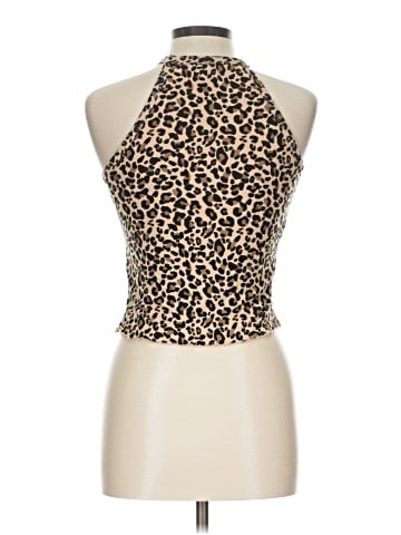 Mudd Bodysuit (view 2)