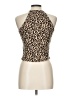 Mudd Tan Bodysuit Size L - photo 2