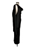 Musera Black Cocktail Dress Size XS - photo 4