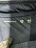 Active by Old Navy Blue Track Pants Size 18 - photo 3