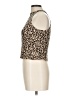 Mudd Tan Bodysuit Size L - photo 5