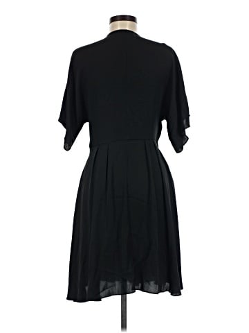 Milly Cocktail Dress (view 2)