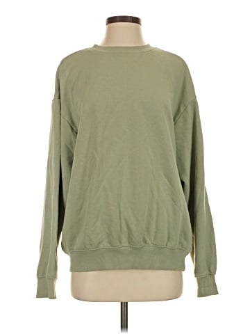 H&M Sweatshirt (view 1)