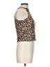 Mudd Tan Bodysuit Size L - photo 4