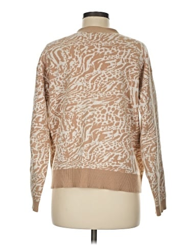 Simply Vera Vera Wang Cardigan (view 2)