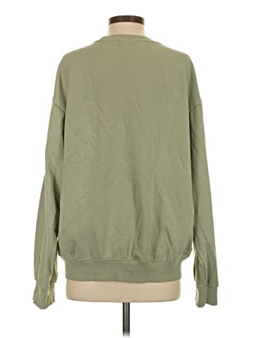 H&M Sweatshirt (view 2)