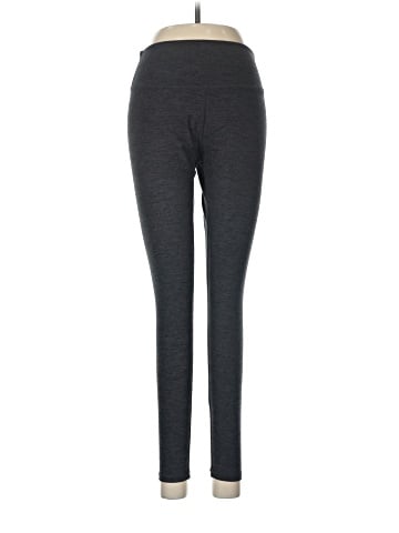Fabletics Active Pants (view 1)