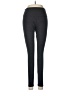 Fabletics Gray Active Pants Size M - photo 1