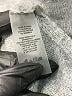 Vince Camuto Gray Pullover Sweater Size 1X - photo 8