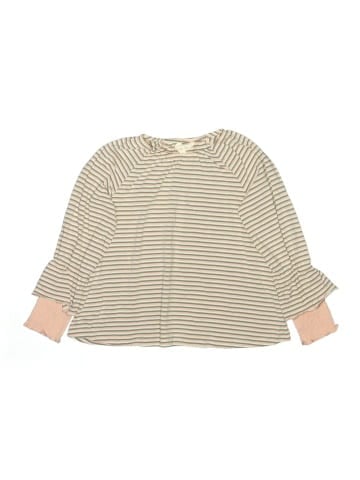 Matilda Jane 3/4 Sleeve T-Shirt (view 1)