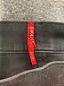 SPANX Black Jeggings Size XL - photo 4