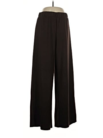 Divided by H&M Casual Pants (view 1)