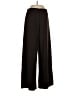 Divided by H&M Black Casual Pants Size S - photo 1