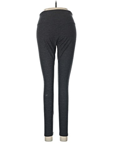 Fabletics Active Pants (view 2)