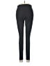 Fabletics Gray Active Pants Size M - photo 2