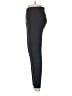 Fabletics Gray Active Pants Size M - photo 5