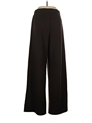 Divided by H&M Casual Pants (view 2)