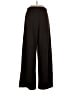Divided by H&M Black Casual Pants Size S - photo 2