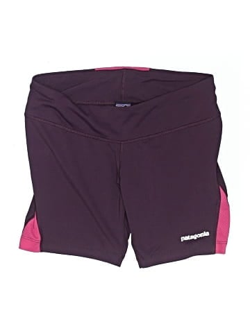 Patagonia Athletic Shorts (view 1)