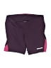 Patagonia Purple Athletic Shorts Size S - photo 1