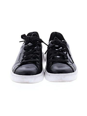 Cole Haan Sneakers (view 2)