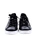 Cole Haan Black Sneakers Size 7 - photo 2