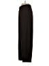 Divided by H&M Black Casual Pants Size S - photo 5
