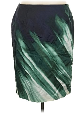 Lafayette 148 New York Casual Skirt (view 1)