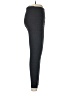 Fabletics Gray Active Pants Size M - photo 4