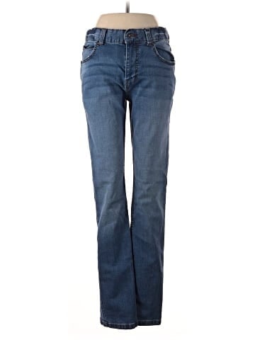 Tommy Hilfiger Jeans (view 1)