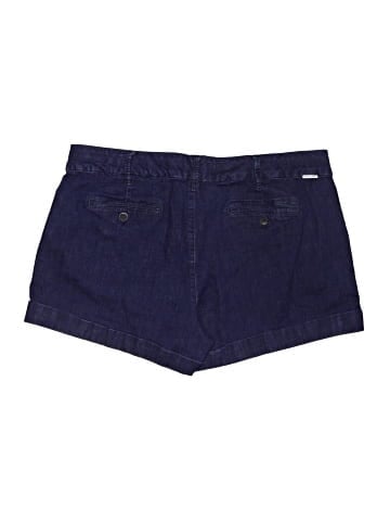 Dear John Shorts (view 2)