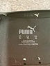 Puma Black Active T-Shirt Size XL - photo 7
