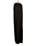 Divided by H&M Black Casual Pants Size S - photo 4