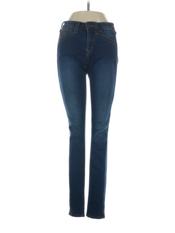 True Religion Jeans (view 1)
