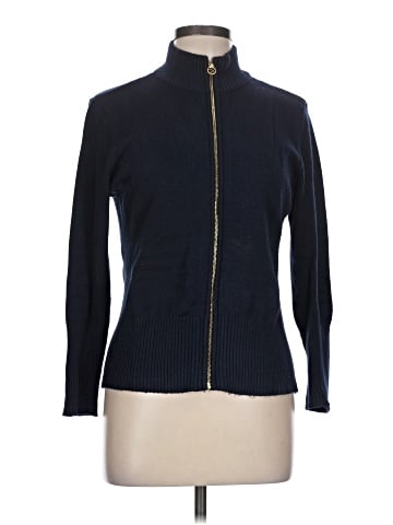 Calvin Klein Jacket (view 1)