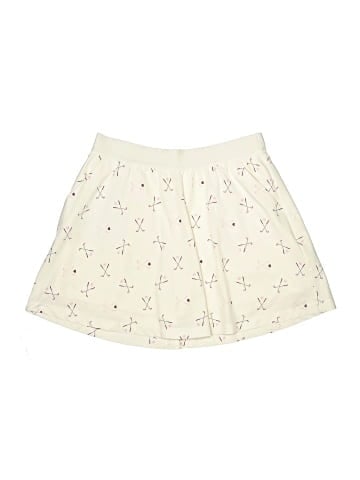 DSG Skort (view 1)