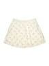 DSG Hearts Ivory Skort Size 16 - photo 1