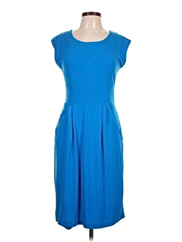 Chadwicks Cocktail Dress (view 1)